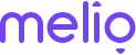 Melio – Free Payment Processing