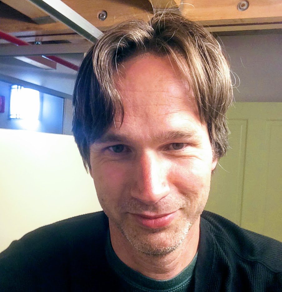 Petrus Slaghekke, Dutch Wizard Technologies